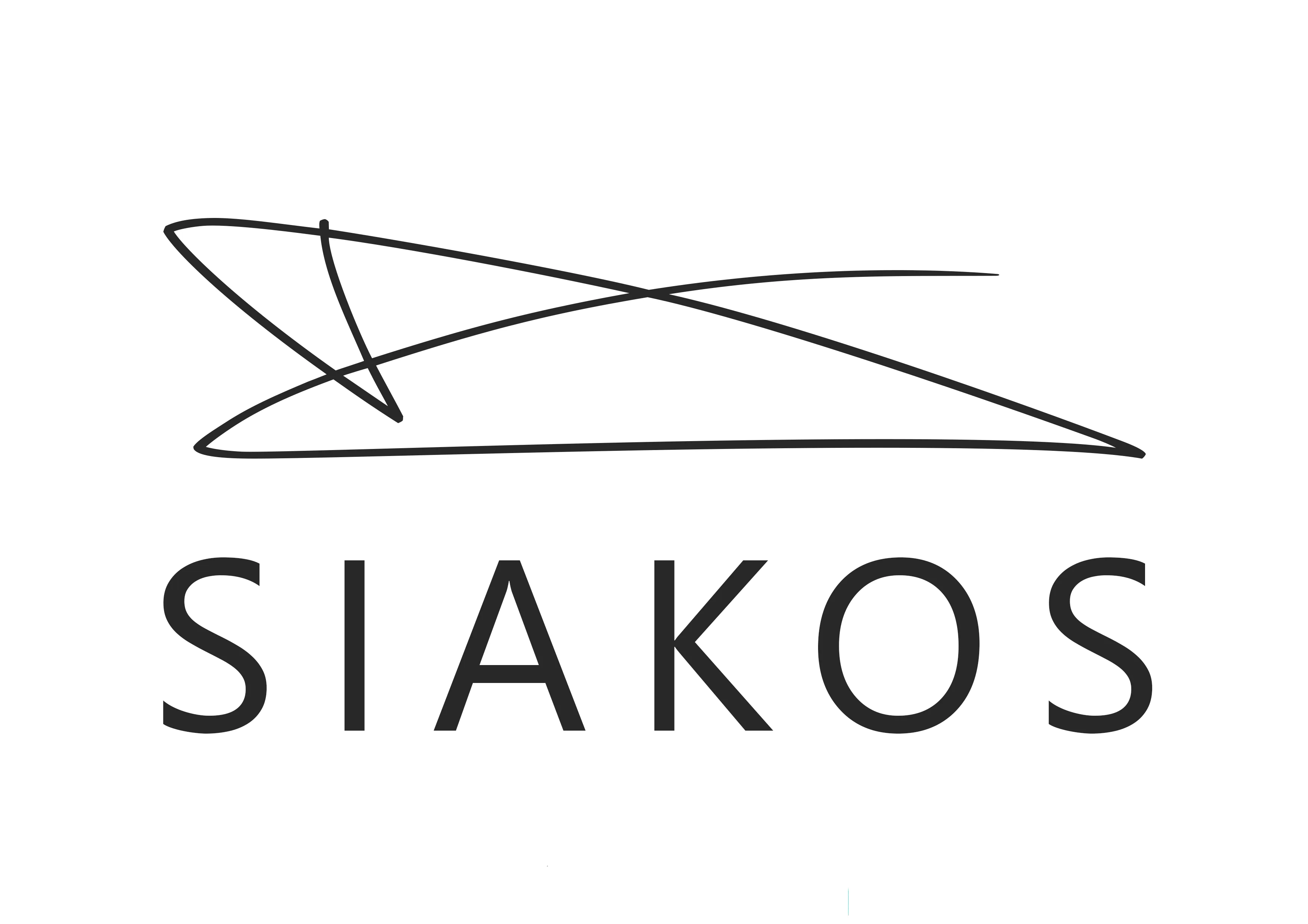 Siakos