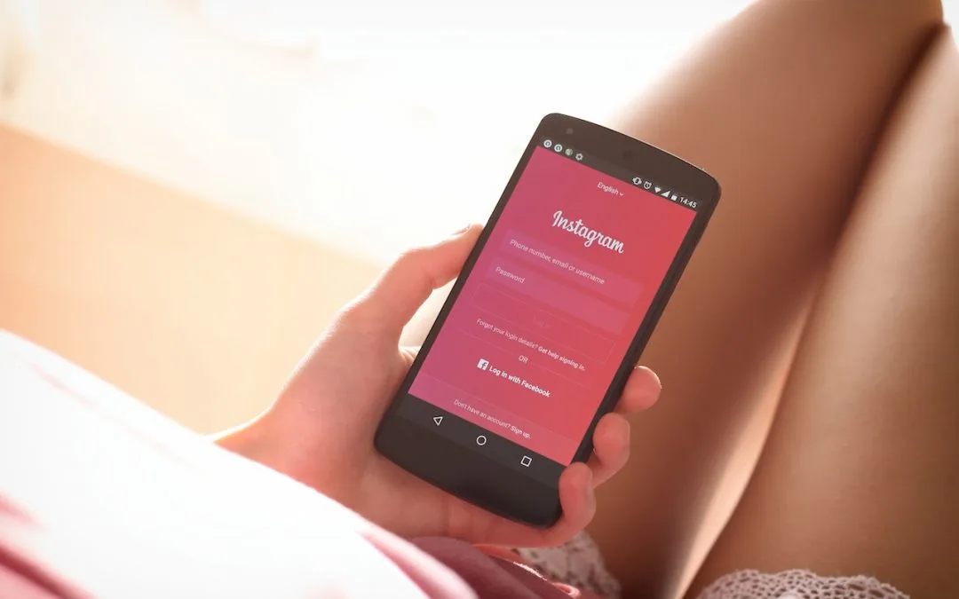 How To Become An Instagram Influencer?