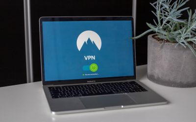 Is NordVPN The Best VPN Provider?