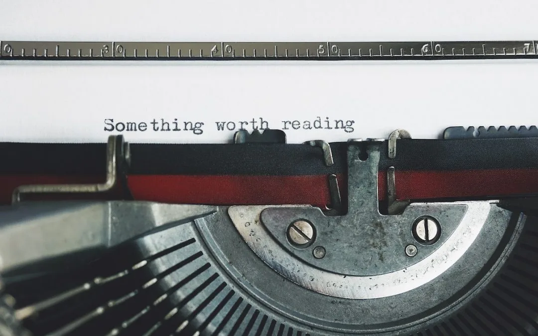 How To Make Money From Your Blog As An Affiliate?