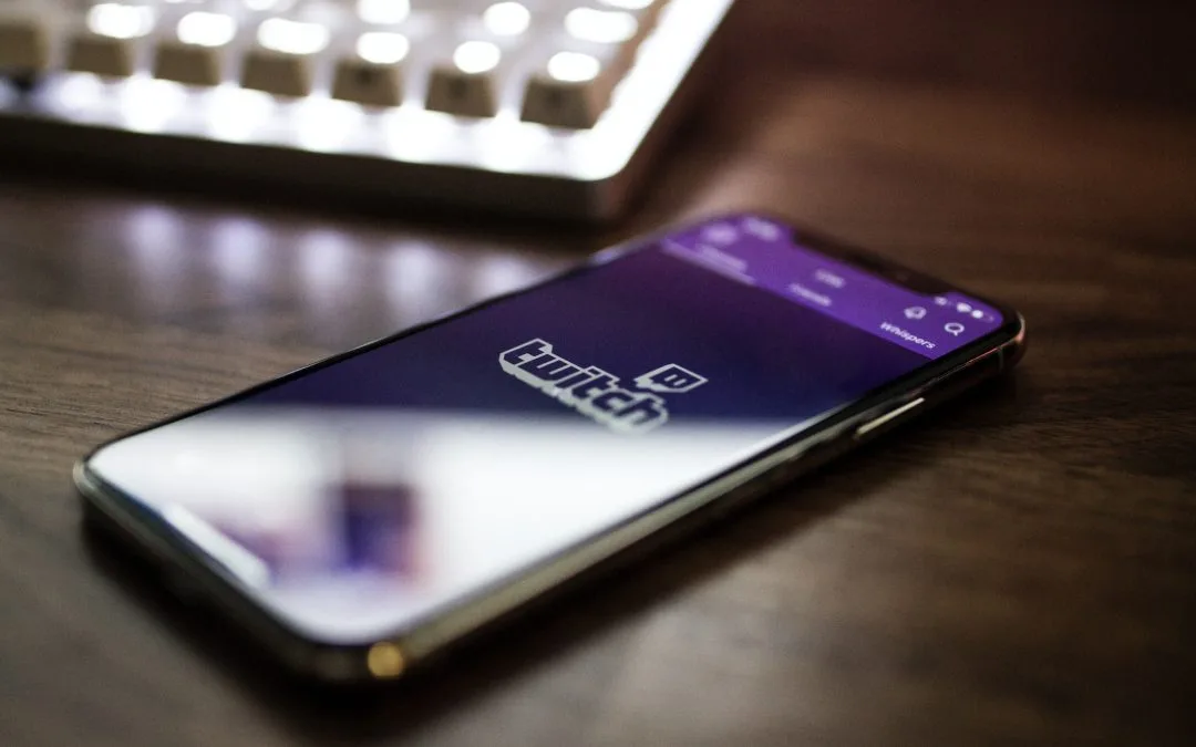 How To Monetize Your Twitch Channel