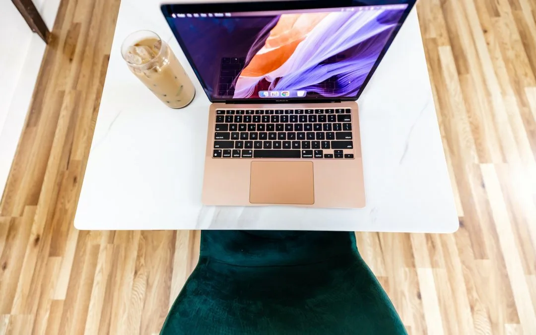 How To Take Online Surveys For Money: A Complete Tutorial