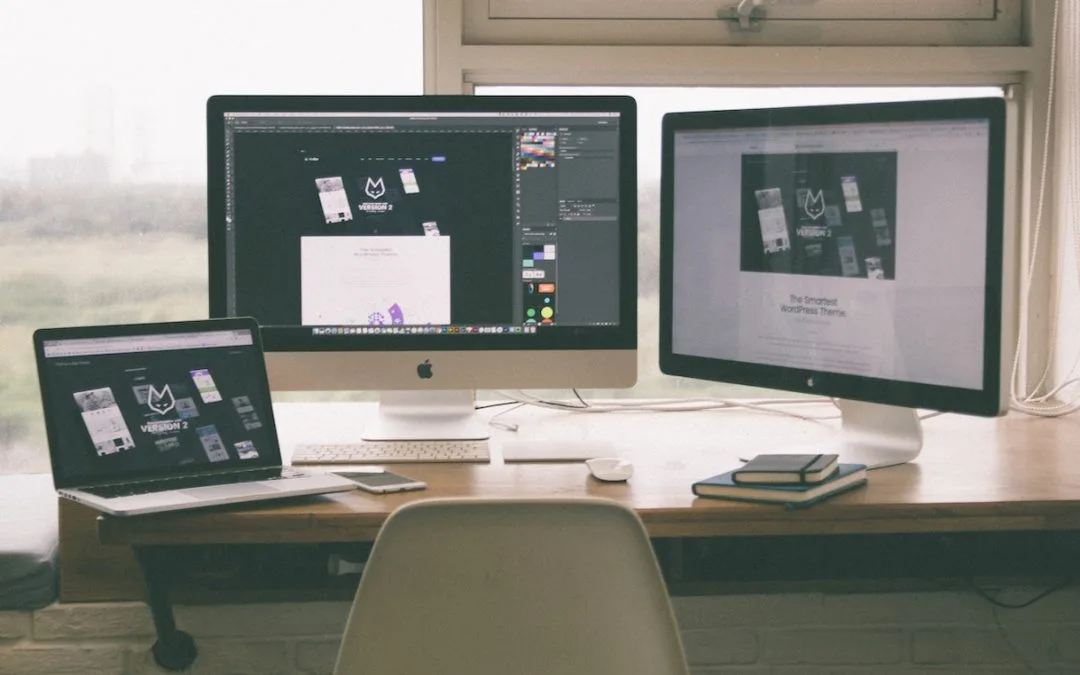 freelance work online