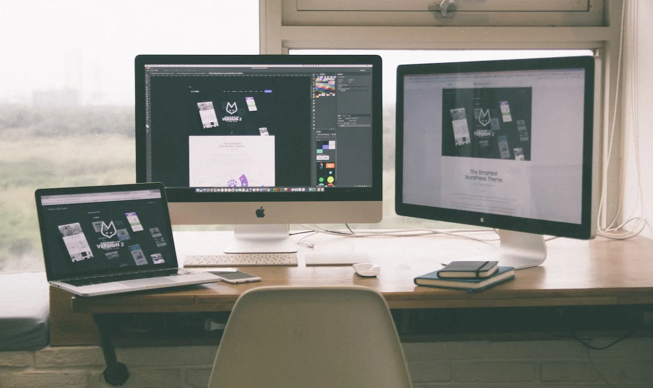 How to Pick up freelance work online? freelance work online