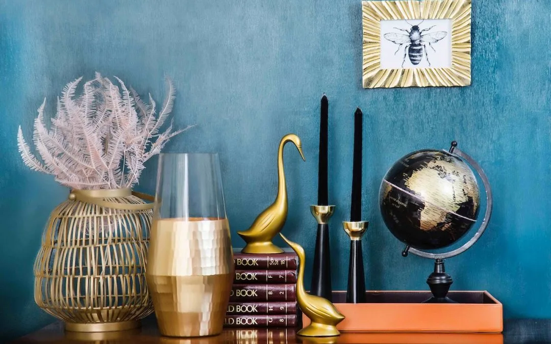 sell your wares on etsy