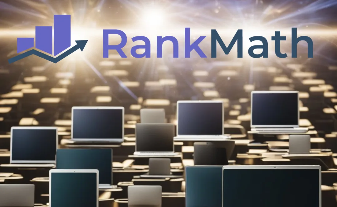 Rank Math SEO Review: The Ultimate Guide to Boost Your Website’s Rankings