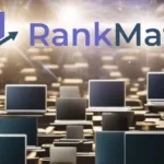 Rank Math SEO Review: The Ultimate Guide to Boost Your Website's Rankings Rank Math SEO Review