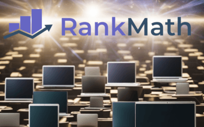 Rank Math SEO Review: The Ultimate Guide to Boost Your Website’s Rankings