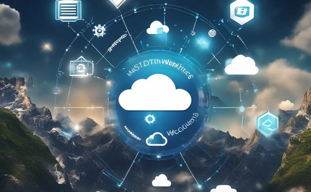 Hostinger Is the Best Webhosting Provider: Unveiling Its Superior Service and Features