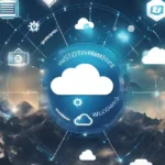 Hostinger Is the Best Webhosting Provider: Unveiling Its Superior Service and Features Hostinger Is the Best Webhosting Provider
