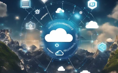 Hostinger Is the Best Webhosting Provider: Unveiling Its Superior Service and Features