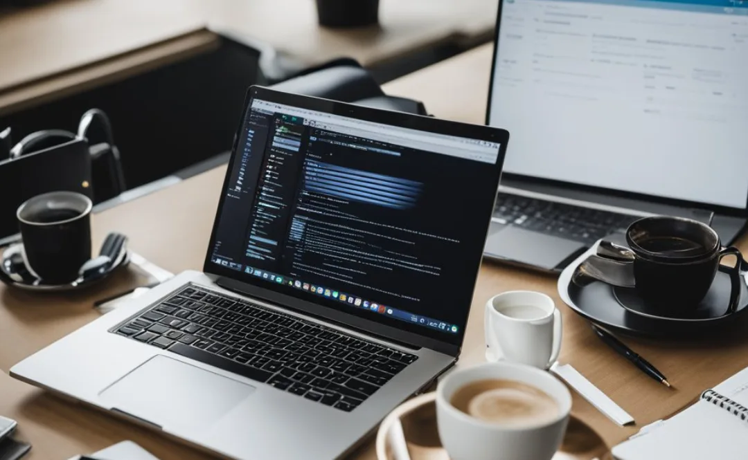 How to Start a Blog in 2024: A Foolproof Guide to Launching Your Own Online Platform