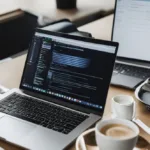 How to Start a Blog in 2024: A Foolproof Guide to Launching Your Own Online Platform How to Start a Blog in 2024