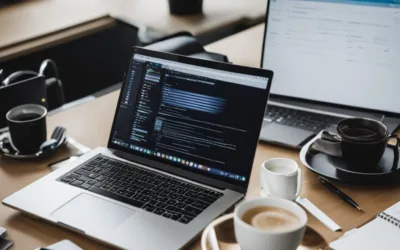 How to Start a Blog in 2024: A Foolproof Guide to Launching Your Own Online Platform