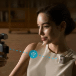 DJI Osmo Pocket 3 Creator Combo Vlog Camera for Influencers: Is This the Ultimate Vlogging Upgrade? DJI Osmo Pocket 3 Creator Combo Vlog Camera