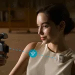 DJI Osmo Pocket 3 Creator Combo Vlog Camera for Influencers: Is This the Ultimate Vlogging Upgrade? DJI Osmo Pocket 3 Creator Combo Vlog Camera