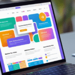 How to Build a Website with DIVI