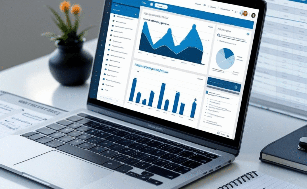 How to Optimize Your Website with Rankmath SEO: The Ultimate Guide