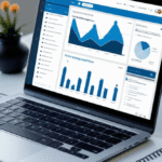 How to Optimize Your Website with Rankmath SEO