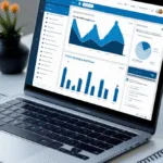 How to Optimize Your Website with Rankmath SEO: The Ultimate Guide How to Optimize Your Website with Rankmath SEO
