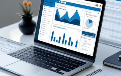 How to Optimize Your Website with Rankmath SEO: The Ultimate Guide