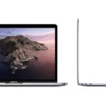 MacBook Pro for Content Creators